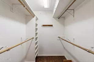 211 W Kaler Dr, Phoenix, AZ 85021 - Photo 32