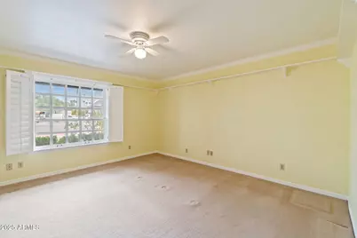 211 W Kaler Drive, Phoenix, AZ 85021 - Photo 50