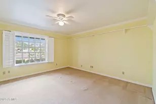 211 W Kaler Dr, Phoenix, AZ 85021 - Photo 50