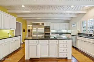 211 W Kaler Dr, Phoenix, AZ 85021 - Photo 22