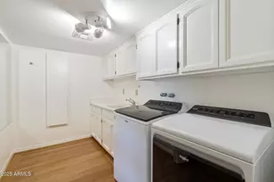 211 W Kaler Dr, Phoenix, AZ 85021 - Photo 56