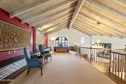 211 W Kaler Drive, Phoenix, AZ 85021 - Photo 40