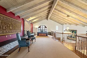 211 W Kaler Dr, Phoenix, AZ 85021 - Photo 40