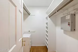 211 W Kaler Dr, Phoenix, AZ 85021 - Photo 52