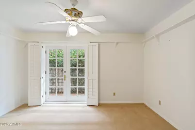 211 W Kaler Drive, Phoenix, AZ 85021 - Photo 58