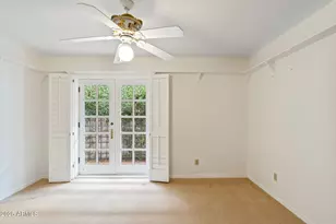 211 W Kaler Dr, Phoenix, AZ 85021 - Photo 58