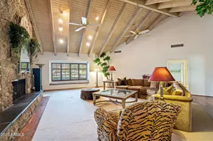 211 W Kaler Dr, Phoenix, AZ 85021 - Photo 18