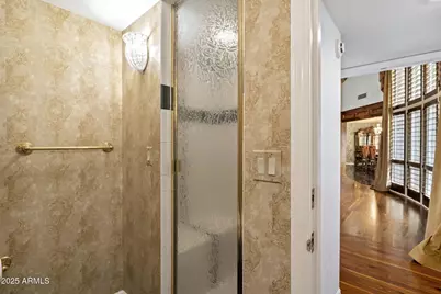 211 W Kaler Drive, Phoenix, AZ 85021 - Photo 62