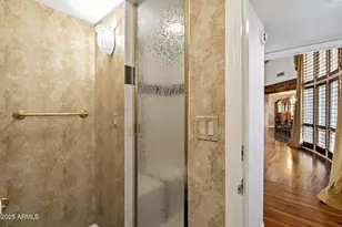 211 W Kaler Dr, Phoenix, AZ 85021 - Photo 62