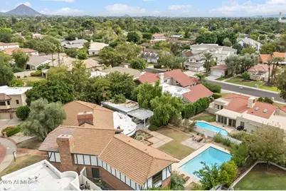 211 W Kaler Drive, Phoenix, AZ 85021 - Photo 66