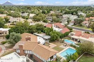 211 W Kaler Dr, Phoenix, AZ 85021 - Photo 66