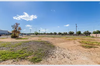 15826 N Desert Sage Street #30, Surprise, AZ 85378 - Photo 6