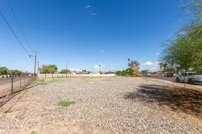 15826 N Desert Sage Street #30, Surprise, AZ 85378 - Photo 4