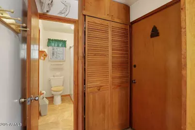 287 S Lookout Trail, Payson, AZ 85541 - Photo 22