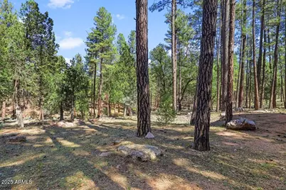 287 S Lookout Trail, Payson, AZ 85541 - Photo 26