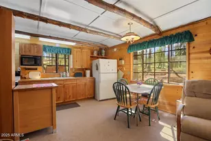 287 S Lookout Trail, Payson, AZ 85541 - Photo 16