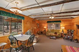 287 S Lookout Trail, Payson, AZ 85541 - Photo 14