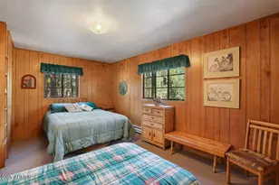 287 S Lookout Trail, Payson, AZ 85541 - Photo 20