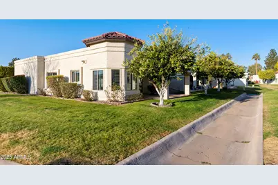 663 S Saguaro Way, Mesa, AZ 85208 - Photo 18