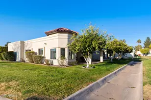 663 S Saguaro Way, Mesa, AZ 85208 - Photo 18