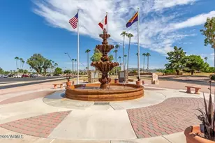 663 S Saguaro Way, Mesa, AZ 85208 - Photo 34