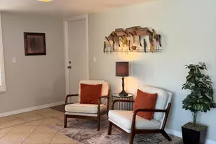 663 S Saguaro Way, Mesa, AZ 85208 - Photo 2