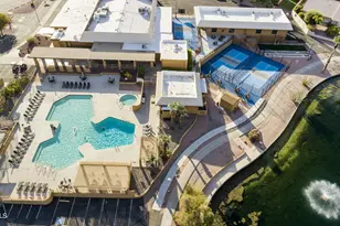 663 S Saguaro Way, Mesa, AZ 85208 - Photo 22