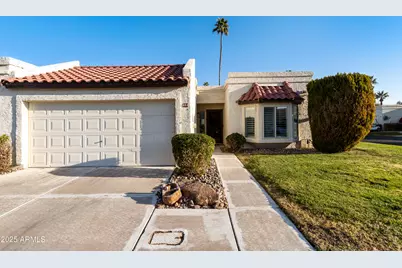 663 S Saguaro Way, Mesa, AZ 85208 - Photo 16