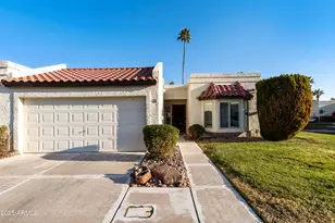 663 S Saguaro Way, Mesa, AZ 85208 - Photo 16