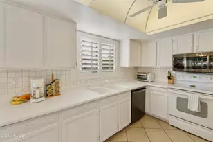 663 S Saguaro Way, Mesa, AZ 85208 - Photo 6