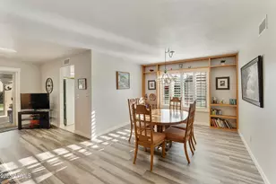 663 S Saguaro Way, Mesa, AZ 85208 - Photo 4