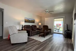 663 S Saguaro Way, Mesa, AZ 85208 - Photo 36