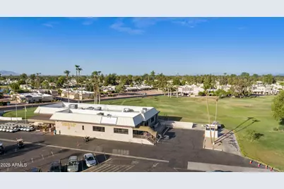 663 S Saguaro Way, Mesa, AZ 85208 - Photo 22