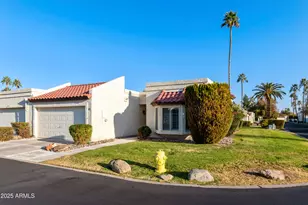 663 S Saguaro Way, Mesa, AZ 85208 - Photo 1