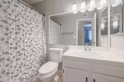 12031 N 53rd Avenue, Glendale, AZ 85304 - Photo 14