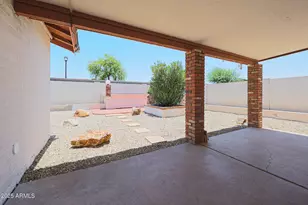 12031 N 53rd Ave, Glendale, AZ 85304 - Photo 24