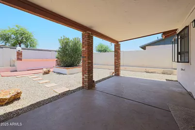 12031 N 53rd Avenue, Glendale, AZ 85304 - Photo 22