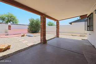12031 N 53rd Ave, Glendale, AZ 85304 - Photo 22
