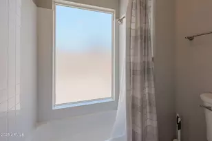 12031 N 53rd Ave, Glendale, AZ 85304 - Photo 20