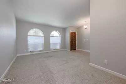 12031 N 53rd Avenue, Glendale, AZ 85304 - Photo 4