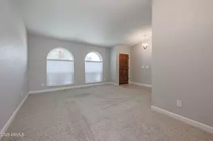 12031 N 53rd Ave, Glendale, AZ 85304 - Photo 4