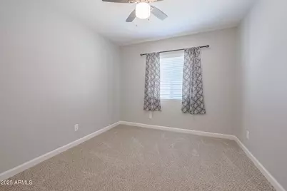 12031 N 53rd Avenue, Glendale, AZ 85304 - Photo 12