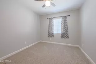 12031 N 53rd Ave, Glendale, AZ 85304 - Photo 12