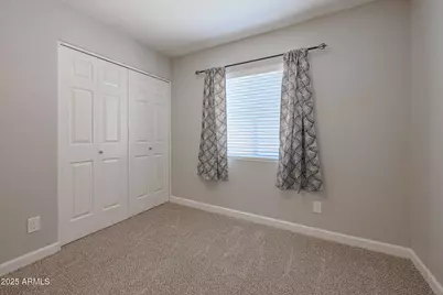 12031 N 53rd Avenue, Glendale, AZ 85304 - Photo 16