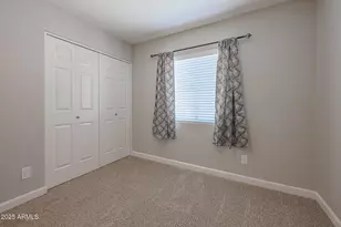 12031 N 53rd Ave, Glendale, AZ 85304 - Photo 16