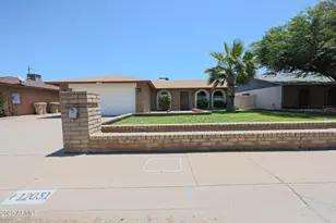 12031 N 53rd Ave, Glendale, AZ 85304 - Photo 1