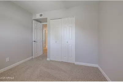 12031 N 53rd Avenue, Glendale, AZ 85304 - Photo 10