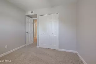 12031 N 53rd Ave, Glendale, AZ 85304 - Photo 10