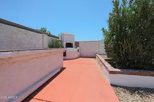 12031 N 53rd Ave, Glendale, AZ 85304 - Photo 28