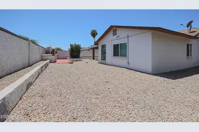 12031 N 53rd Avenue, Glendale, AZ 85304 - Photo 26